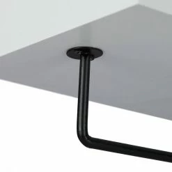 relaxdays Wandregal »Wandregal Küche im 2er Set« 13 relaxdays Wandregal »Wandregal Küche im 2er Set« -Deutschland Möbel Verkäufe 2024 ca55e219 8967 561a 8e6f 3d02bdb945d9