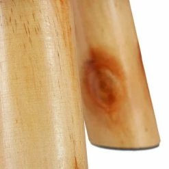 relaxdays Hocker »Fell Hocker«, Braun Beige Hellbraun, Weiß Hellbraun, Grau Hellbraun -Deutschland Möbel Verkäufe 2024 ca9c4bff 1d55 58ed b3cf 2e3e92f50331