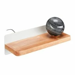 relaxdays Wandregal »Wandregal beleuchtet« 19 relaxdays Wandregal »Wandregal beleuchtet« -Deutschland Möbel Verkäufe 2024 caa7451d 290c 5bbe ab18 7899d2177dbd