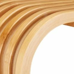 relaxdays Stauraumhocker »Bambus Hocker mit Aufbewahrung« 14 relaxdays Stauraumhocker »Bambus Hocker mit Aufbewahrung« -Deutschland Möbel Verkäufe 2024 cae8c2df f4c6 5c03 af3c cd40b834bbf5