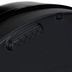 relaxdays Campinghocker »Ausziehbarer Hocker«, Schwarz Schwarz Grün 19 relaxdays Campinghocker »Ausziehbarer Hocker«, Schwarz Schwarz Grün -Deutschland Möbel Verkäufe 2024 caefd978 5d5f 54a4 a0f5 92d392f748d9