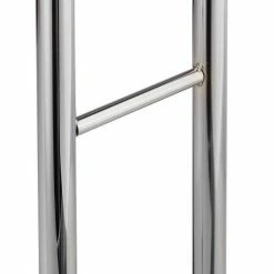 relaxdays Herrendiener »Herrendiener Chrom« -Deutschland Möbel Verkäufe 2024 cb524102 83ed 5bdf b876 844f83b38591