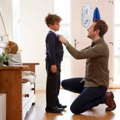 Türhaken »30 x Türhaken doppelt«, relaxdays 11 Türhaken »30 x Türhaken doppelt«, relaxdays -Deutschland Möbel Verkäufe 2024 cb7ff024 86c3 5d2c 869d 7c98db6fc9e7