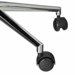 relaxdays Drehstuhl »Bürostuhl Drehstuhl«, Grau Grau Silber Schwarz, Schwarz Silber, Weiß Silber Schwarz 19 relaxdays Drehstuhl »Bürostuhl Drehstuhl«, Grau Grau Silber Schwarz, Schwarz Silber, Weiß Silber Schwarz -Deutschland Möbel Verkäufe 2024 cba0a9d8 cc8f 5113 9dd6 ce1f74d81979