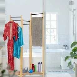 relaxdays Kleiderständer »Kleiderständer im Paravent-Stil« 14 relaxdays Kleiderständer »Kleiderständer im Paravent-Stil« -Deutschland Möbel Verkäufe 2024 cbaf03f1 9f84 5ef1 833c 55d7f24bf91e