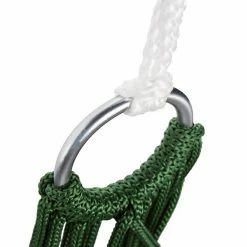 relaxdays Hängematte »Netzhängematte für 1 Person«, Grün 18 relaxdays Hängematte »Netzhängematte für 1 Person«, Grün -Deutschland Möbel Verkäufe 2024 cbbe6963 fe01 5de7 8e34 1b147a062584