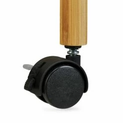 relaxdays Beistelltisch »Beistelltisch mit Rollen und 2 Ebenen« 8 relaxdays Beistelltisch »Beistelltisch mit Rollen und 2 Ebenen« -Deutschland Möbel Verkäufe 2024 cbd56312 bfdb 52a7 8be6 f66df57fd212