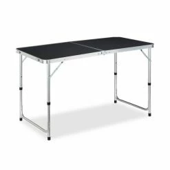 relaxdays Campingtisch »Campingtisch klappbar« 17 relaxdays Campingtisch »Campingtisch klappbar« -Deutschland Möbel Verkäufe 2024 cbeb15a3 50d2 5586 9b43 3f821a3b1ee8