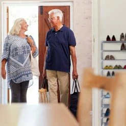 relaxdays Schuhregal »Schuhregal Stecksystem 10 Ebenen«, Grau Schwarz -Deutschland Möbel Verkäufe 2024 cbf0fd88 a247 5673 8f9a 2b0b91a6ce66