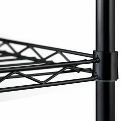 relaxdays Kleiderschrank »Offener Kleiderschrank« -Deutschland Möbel Verkäufe 2024 cc062b36 3e94 58c8 8aba 253b7cd7c90f