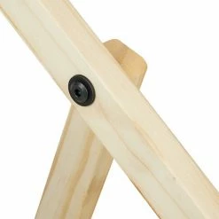 relaxdays Gartenliege »Liegestuhl Holz 2er Set«, Weiß-Blau -Deutschland Möbel Verkäufe 2024 cc497aaf b7fa 5f20 a73a 2369fd9cbadc