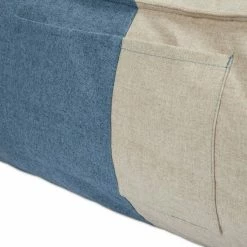 relaxdays Sitzsack »XXL Sitzsack mit Lehne« -Deutschland Möbel Verkäufe 2024 cc52e617 f650 5473 9446 9fb39ed84493