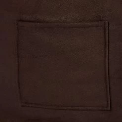 relaxdays Sitzsack »XXL Sitzsack in Wildlederoptik« 14 relaxdays Sitzsack »XXL Sitzsack in Wildlederoptik« -Deutschland Möbel Verkäufe 2024 cc656254 4cc0 5393 8864 3afbdf46c63d