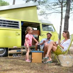 relaxdays Schuhregal »Faltbares Schuhregal aus Bambus«, 1-tlg. 13 relaxdays Schuhregal »Faltbares Schuhregal aus Bambus«, 1-tlg. -Deutschland Möbel Verkäufe 2024 cc71185b 2edb 598c 8bb8 fae52d0b8aca