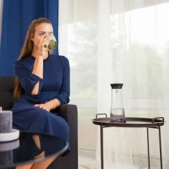 relaxdays Beistelltisch »Beistelltisch faltbar mit Tablett«, Coffee 13 relaxdays Beistelltisch »Beistelltisch faltbar mit Tablett«, Coffee -Deutschland Möbel Verkäufe 2024 cc833122 b39e 50a0 8f3c c7d62ac2d328