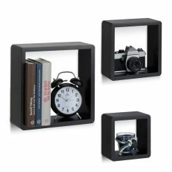 relaxdays Wandregal »Wandregal Cubes 3-teiliges Set«, Weiß-Violett Weiß Hellblau, Braun, Weiß Lila, Weiß Grün 28 relaxdays Wandregal »Wandregal Cubes 3-teiliges Set«, Weiß-Violett Weiß Hellblau, Braun, Weiß Lila, Weiß Grün -Deutschland Möbel Verkäufe 2024 cc97ed4e 81aa 550c adf6 425493e0346e