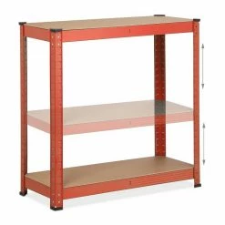 relaxdays Schwerlastregal »Rotes Schwerlastregal zum Stecken« 15 relaxdays Schwerlastregal »Rotes Schwerlastregal zum Stecken« -Deutschland Möbel Verkäufe 2024 ccc95191 7474 58bb 98f1 9e9220c9ca67