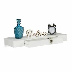 relaxdays Wandregal »Wandregal mit Schublade«, Grün Grün, Lila, Schwarz, Braun 19 relaxdays Wandregal »Wandregal mit Schublade«, Grün Grün, Lila, Schwarz, Braun -Deutschland Möbel Verkäufe 2024 ccea91f5 1d62 5343 b52a 508638d4df97