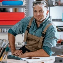 relaxdays Schwerlastregal »Schwerlastregal 1800 kg grau« 14 relaxdays Schwerlastregal »Schwerlastregal 1800 kg grau« -Deutschland Möbel Verkäufe 2024 cd288fae 1fe4 5459 ab74 f2958b2ea02e