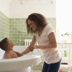 relaxdays Badregal »Badregal Leiter weiß« 11 relaxdays Badregal »Badregal Leiter weiß« -Deutschland Möbel Verkäufe 2024 cd76beab 5be7 591b 90d0 257dba13d105