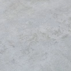 relaxdays Konsolentisch »Konsolentisch Glas & Marmoroptik« -Deutschland Möbel Verkäufe 2024 cd8d9e01 cca7 5582 ac03 4388b5c100c6