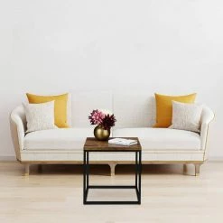 relaxdays Beistelltisch »Beistelltisch Industrial Design« 12 relaxdays Beistelltisch »Beistelltisch Industrial Design« -Deutschland Möbel Verkäufe 2024 cda47460 b541 54e0 9040 b9c9e2dd33e9