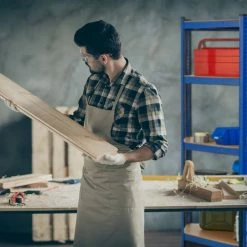 relaxdays Schwerlastregal »Blaues Eck Schwerlastregal 5 Ebenen« -Deutschland Möbel Verkäufe 2024 cda8a330 c0f9 5af7 bbb6 ba78d7c22551