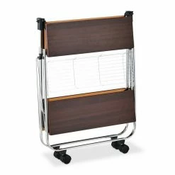 relaxdays Servierwagen »Klappbarer Servierwagen« -Deutschland Möbel Verkäufe 2024 cdc1187b 09b7 56a0 a366 e31d3421cfb8