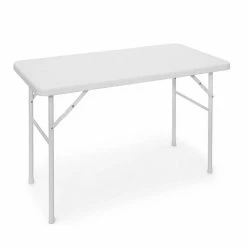 relaxdays Gartentisch »Gartentisch klappbar BASTIAN«, Schwarz, Quadratisch Dunkelbraun, Weiß 30 relaxdays Gartentisch »Gartentisch klappbar BASTIAN«, Schwarz, Quadratisch Dunkelbraun, Weiß -Deutschland Möbel Verkäufe 2024 cdc9f2dd 48bb 541c 83b8 0dbdd8cbe74c