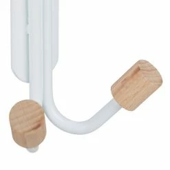 Türhaken »30 x Türhaken vierfach«, relaxdays -Deutschland Möbel Verkäufe 2024 cde67e67 4e61 5ddf 87e4 0bb3bbdc2f43