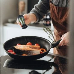 relaxdays Gewürzkarussell »Gewürzkarussell mit 16 Gläsern« 13 relaxdays Gewürzkarussell »Gewürzkarussell mit 16 Gläsern« -Deutschland Möbel Verkäufe 2024 ce00ef8e 89ad 5e20 a92f 7f8b42c9a2a7