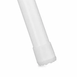 relaxdays Barhocker »Klapphocker BASTIAN«, Weiß Weiß, Dunkelbraun, Schwarz 17 relaxdays Barhocker »Klapphocker BASTIAN«, Weiß Weiß, Dunkelbraun, Schwarz -Deutschland Möbel Verkäufe 2024 ce21c098 8319 5340 8d8c 4f7751cdd2b7