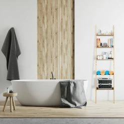 relaxdays Leiterregal »Leiterregal Bambus« 13 relaxdays Leiterregal »Leiterregal Bambus« -Deutschland Möbel Verkäufe 2024 ce32fd74 5125 5c61 9b1d 10e315e19f66