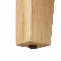 relaxdays Sessel »Kindersessel mit Holzfüßen«, Blau Hellblau Hellbraun, Grau Hellbraun -Deutschland Möbel Verkäufe 2024 ce47702d 105b 56c2 b398 f128c39778c6