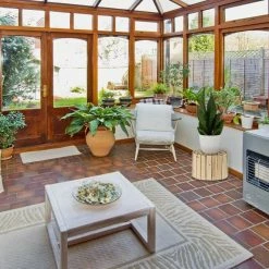 relaxdays Blumenhocker »Naturbelassener Blumenhocker« 12 relaxdays Blumenhocker »Naturbelassener Blumenhocker« -Deutschland Möbel Verkäufe 2024 ce4ab9ab a42b 5e92 bd95 06109aabd779