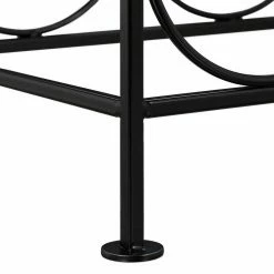 relaxdays Weinregal »Weinregal für 9 Flaschen« -Deutschland Möbel Verkäufe 2024 ce598b38 abcd 5263 b647 74f3db8b9704