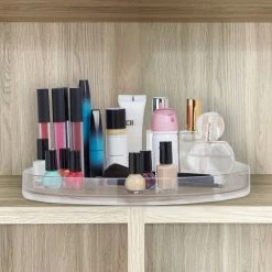 relaxdays Gewürzkarussell »Durchsichtiger Drehteller für die Küche« -Deutschland Möbel Verkäufe 2024 ce5d46ec f6ab 5fc2 983a f0361bc3c503