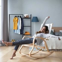 relaxdays Kleiderständer »Kleiderständer mit Ablagen« 11 relaxdays Kleiderständer »Kleiderständer mit Ablagen« -Deutschland Möbel Verkäufe 2024 ce5e825e 2039 5d61 a588 8c58794d6f73