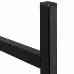 relaxdays Kaminholzregal »Kaminholzregal aus Metall«, BxTxH:19.5x123x91 cm 15 relaxdays Kaminholzregal »Kaminholzregal aus Metall«, BxTxH:19.5x123x91 cm -Deutschland Möbel Verkäufe 2024 cf1b37f4 837c 5d1e afd5 cb0269c7a28c