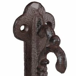 relaxdays Wandregalhalter »2 x Regalwinkel antik braun« 13 relaxdays Wandregalhalter »2 x Regalwinkel antik braun« -Deutschland Möbel Verkäufe 2024 cf3ad5d7 9a42 5b38 a5ac 34fb78144dcf