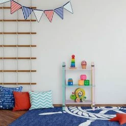 relaxdays Standregal »Buntes Kinderregal mit 3 Ablagen« -Deutschland Möbel Verkäufe 2024 cf3c1aa8 c6c7 5048 917f bdb15cca4c2d