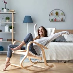 relaxdays Wandregal »Halbrundes Wandregal« 13 relaxdays Wandregal »Halbrundes Wandregal« -Deutschland Möbel Verkäufe 2024 cf3ef850 718c 5dfa ad53 431b10f93709