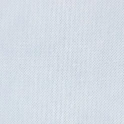 relaxdays Bierzeltgarnitur »12x Bierzeltgarnitur Auflage schwarz« -Deutschland Möbel Verkäufe 2024 cf61ffd3 aaae 5b93 9feb 809cb29d3d0e