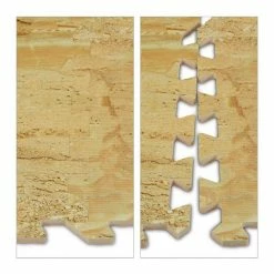 relaxdays Bodenschutzmatte »18 x Bodenschutzmatte Fitness beige«, Set, Set -Deutschland Möbel Verkäufe 2024 cf8b91d6 5b64 52df 9840 ca0a1ddd7cb3