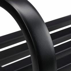 relaxdays Gartenstuhl »Gartenstuhl Metall« -Deutschland Möbel Verkäufe 2024 cf907be8 6da9 575a b5ca c2f27af49dda