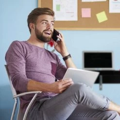 relaxdays Schreibtisch »Schreibtisch neigbar mit 3 Ablagen«, Weiß / Weiß Weiß, Braun Schwarz, Schwarz 16 relaxdays Schreibtisch »Schreibtisch neigbar mit 3 Ablagen«, Weiß / Weiß Weiß, Braun Schwarz, Schwarz -Deutschland Möbel Verkäufe 2024 cf9bccf3 6352 58d6 abf8 b7ee34aadc31