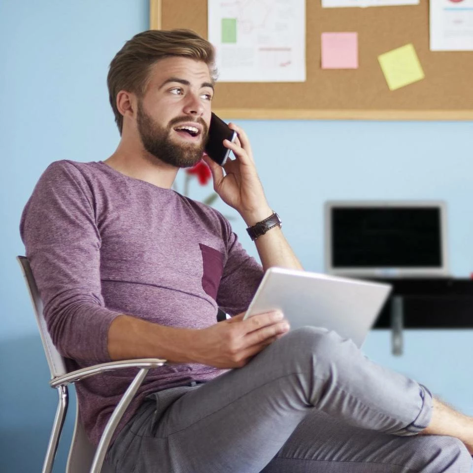 relaxdays Schreibtisch »Schreibtisch neigbar mit 3 Ablagen«, Weiß / Weiß Weiß, Braun Schwarz, Schwarz 5 relaxdays Schreibtisch »Schreibtisch neigbar mit 3 Ablagen«, Weiß / Weiß Weiß, Braun Schwarz, Schwarz – Bild 5