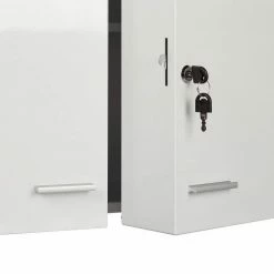 relaxdays Medizinschrank »Abschließbarer Medizinschrank« 16 relaxdays Medizinschrank »Abschließbarer Medizinschrank« -Deutschland Möbel Verkäufe 2024 cfb389fe 2bbf 55f7 93b4 f50fc97bc1a8