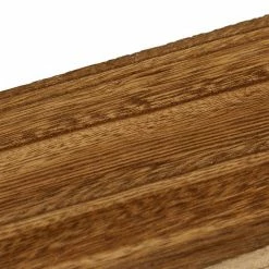 relaxdays Wandregal »3er Wandregal Holz« -Deutschland Möbel Verkäufe 2024 cfce42ee 1d96 56c3 9756 8a0a655a1d50