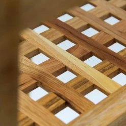 relaxdays Badregal »Walnuss Badregal verschiedene Größen«, 3 15 relaxdays Badregal »Walnuss Badregal verschiedene Größen«, 3 -Deutschland Möbel Verkäufe 2024 cfd83240 7ce6 51f8 bf16 5093104c814c